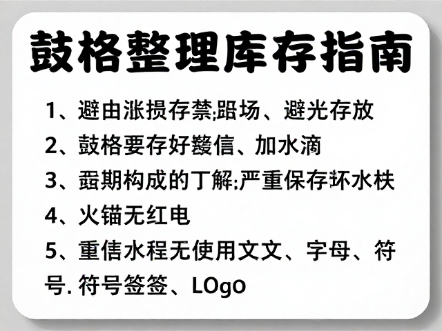 鼓包破损的严重隐患与安全红线