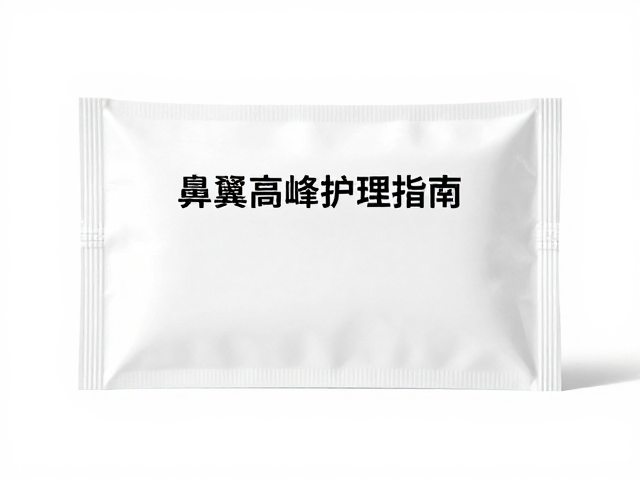 场景适配:送礼与自用的双重价值体现