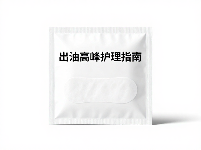 高效护理指南:科学使用提升清洁效能