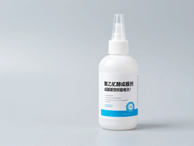 温度控制与机械辅助的清洗逻辑