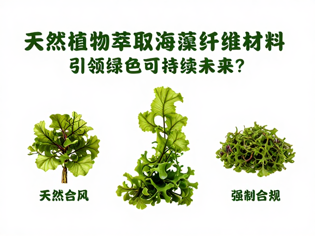 产业链整合与应用场景拓展