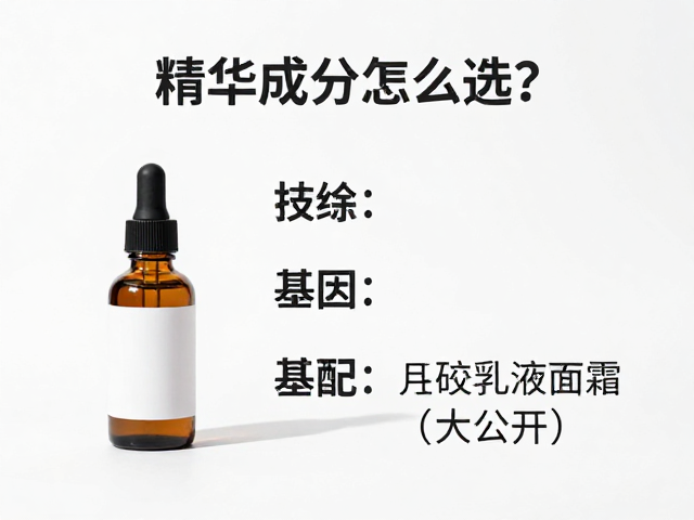 场景化搭配策略