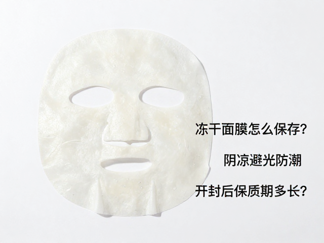 识别变质与安全性判断