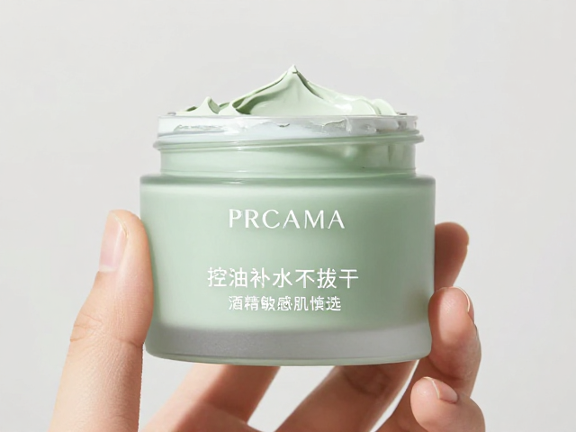 常见矿物泥膜的使用技巧与注意事项