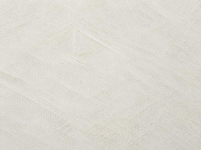 厚实且高强度的材质构建耐用性保障