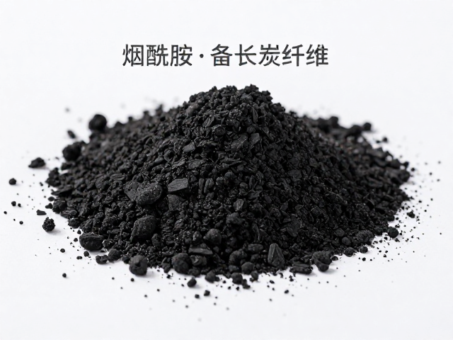 深层吸附与洁净不紧绷的体验逻辑