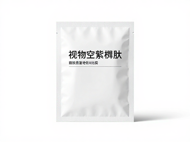 关键词策略与长尾词的自然融入