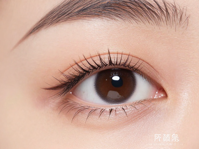 持久定型与抗结块的日常表现