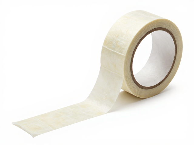 循环使用机制下的资源优化与成本控制