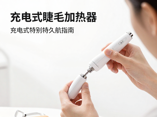 首次使用前的准备与充电规范