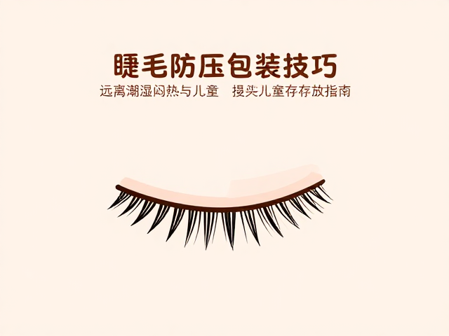 儿童安全存放与隔离策略