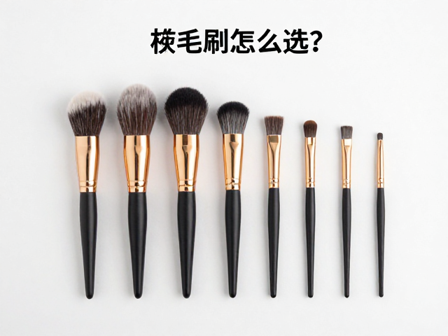 适配全场景的刷型选择策略