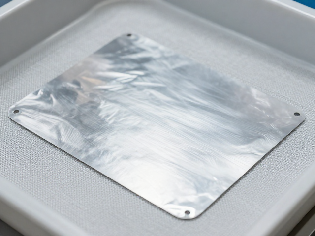 科学干燥设备的选型与参数控制
