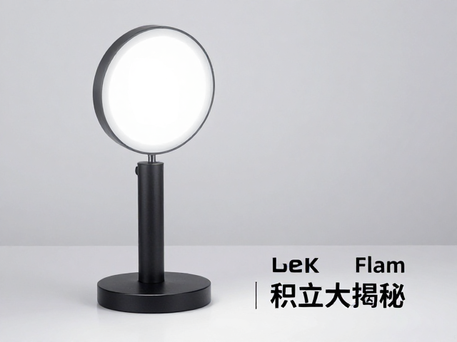 体积数据背后的光学结构与材料工艺