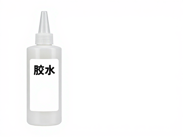 备货选择与长期稳定性考量