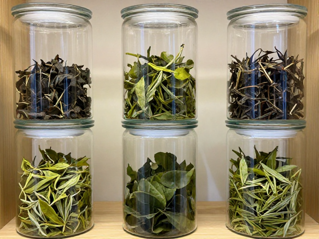 环境温控与日常维护的操作规范