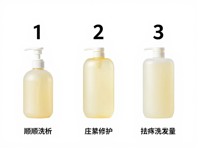 单盒可用次数指南