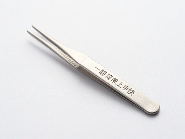 材质工艺与安全性考量