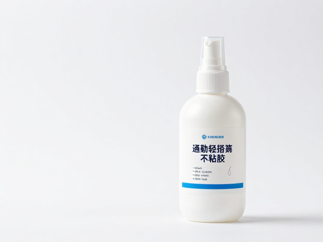 物理辅助与温度调控提升清理效率