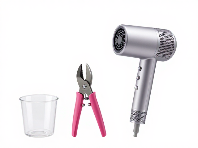 开花嫁接工具与冷风模式的协同作用