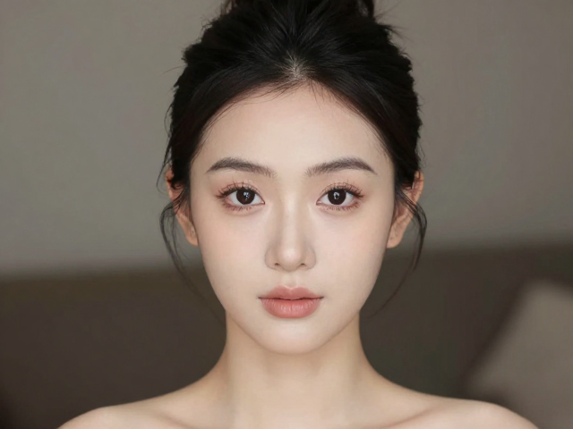 持久度管理：以皮肤状态为基石的从早到晚