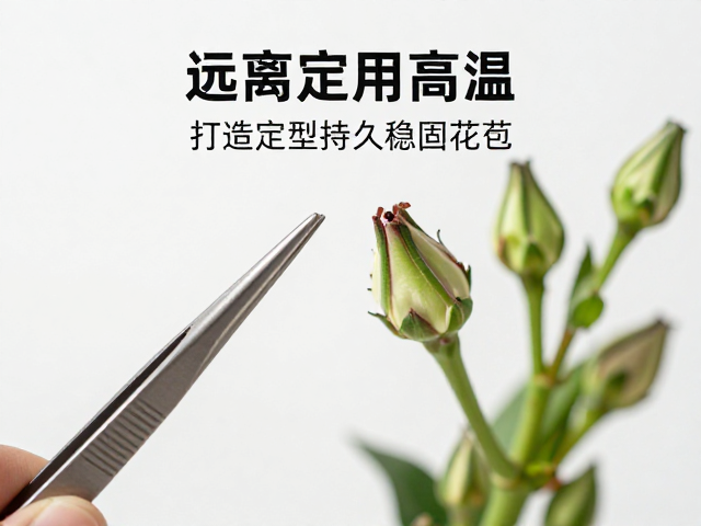 远离明火与高温环境的必要性