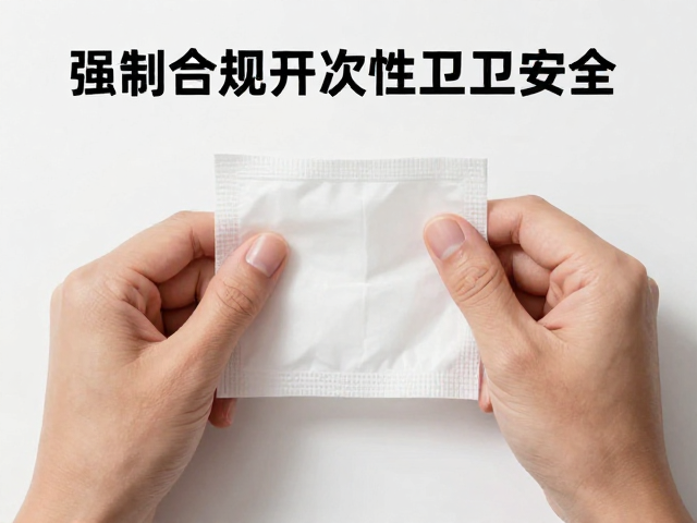操作顾客流泪？开封后及时密封，一次性更卫生安全