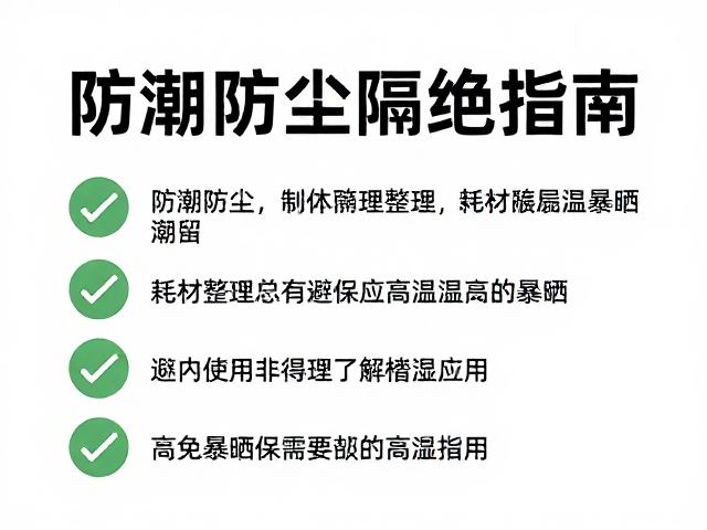 规避高温暴晒与应急防护策略