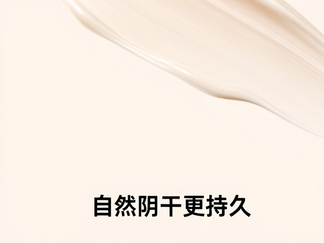 后续维护与场景化持久策略