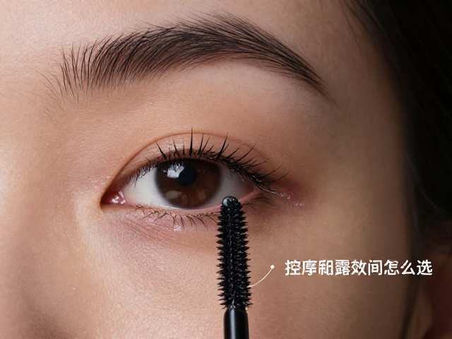 严格控停留时间与软化策略