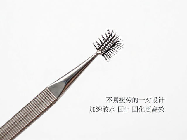 材质选择与日常维护对工具寿命的影响