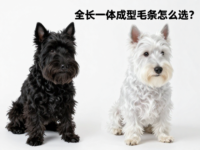 透明梗材质的视觉表现与环境适应性