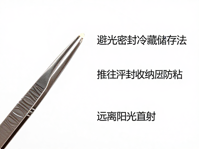 光照与温度控制的综合管理策略