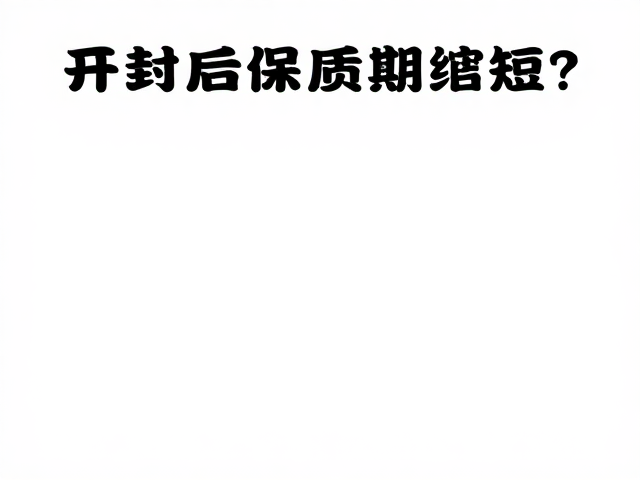 清洁用品分区存放更卫生