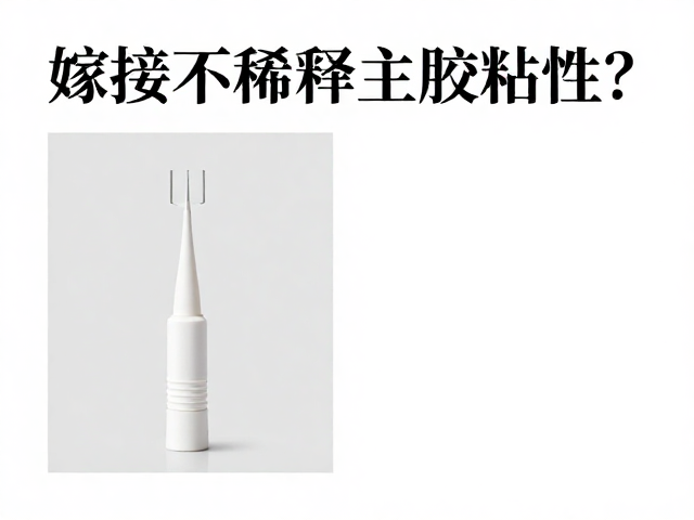 新手避坑与常见误区纠正