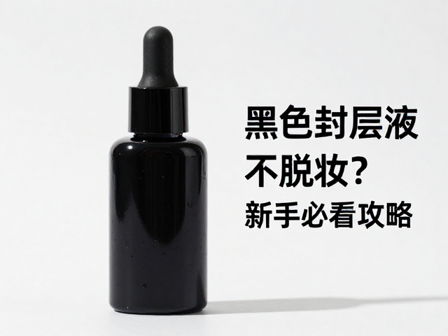 固化参数与操作细节的影响
