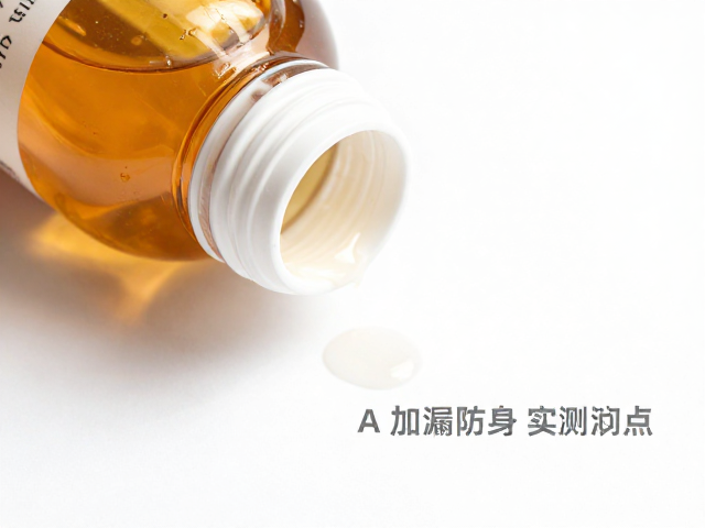 选购时的关键参数与材质甄别
