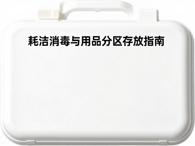 告别瓶口残胶困扰