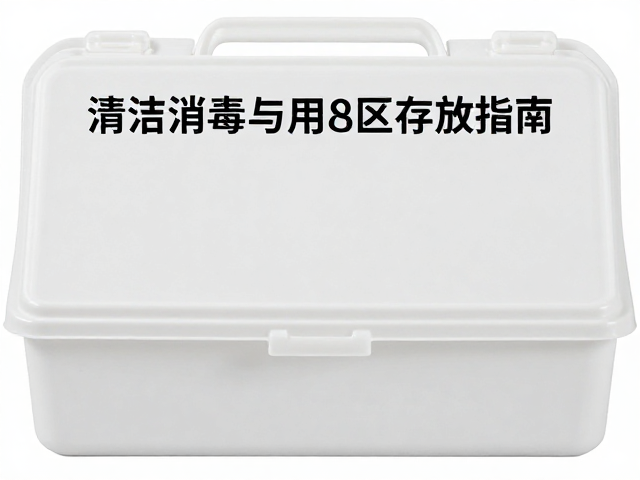 标准化操作流程的执行