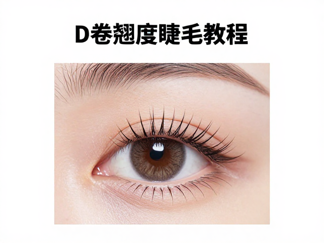 精准测量与款式筛选