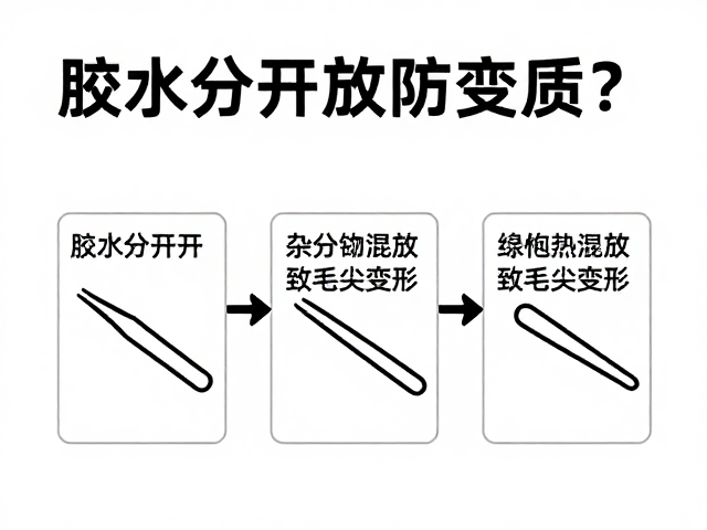 操作动线设计与物料管理协同