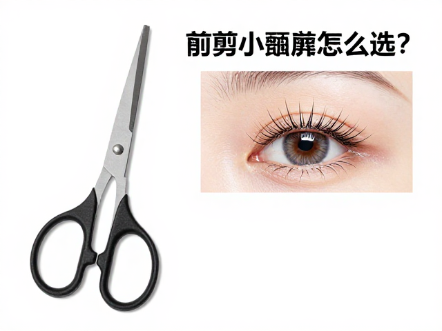 收纳保护与日常保养细节