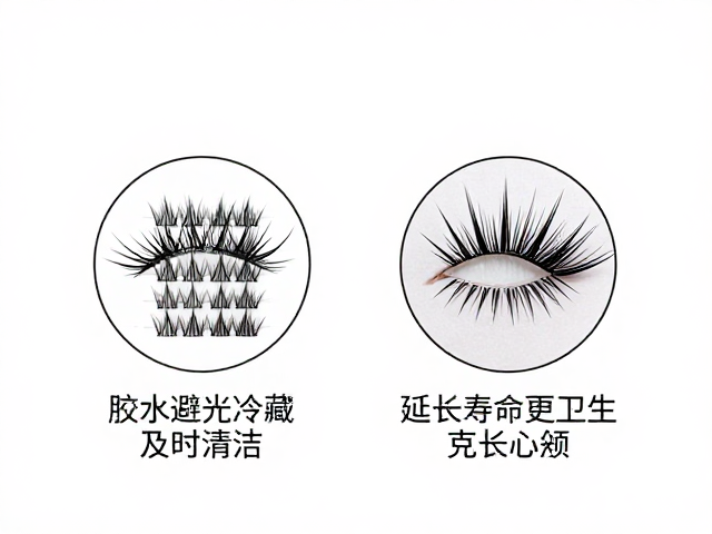 延长使用寿命与提升佩戴体验的技巧