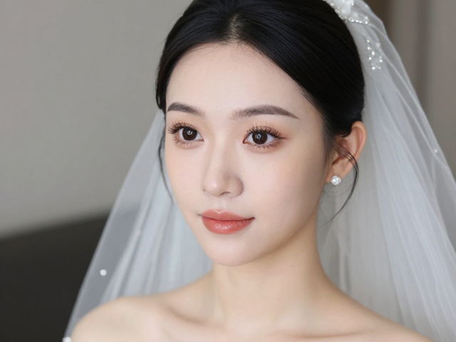 避水期的清洁策略与底妆衔接技巧