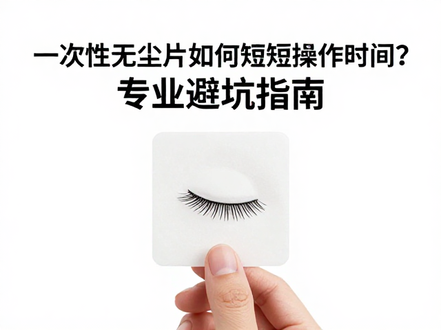 预处理环节中的效率优化策略