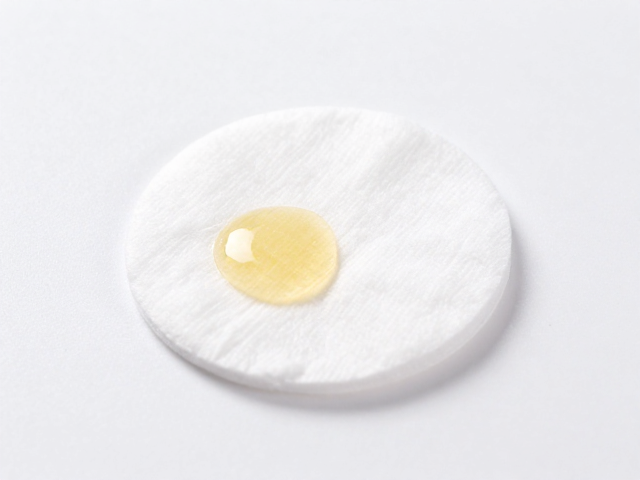 一次性工具在防感染与清洁中的优势