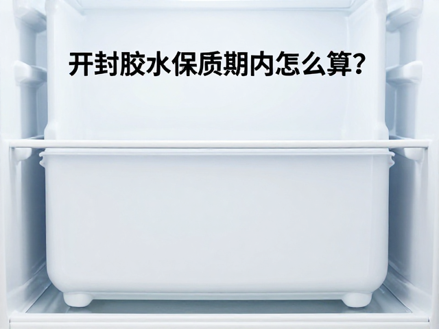 冰箱冷藏在防潮防氧化中的具体应用