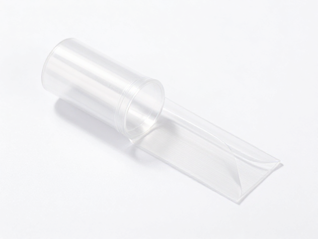工艺细节：影响使用体验的关键参数
