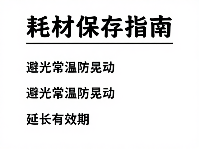 物理防护：防震与固定措施的关键作用