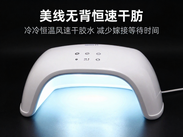 提升效率与稳定度